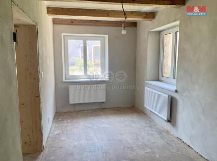 IMG_5323.jpg | Prodej - dům/vila, 180 m²