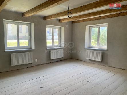 IMG_5327.jpg | Prodej - dům/vila, 180 m²