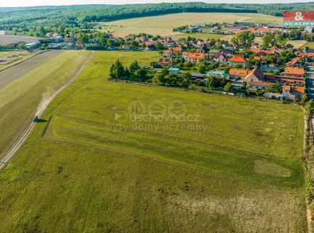 chynaa2.jpg | Prodej - pozemek pro bydlení, 3 425 m²