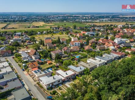 DJI_0768-HDR.jpg | Prodej - dům/vila, 200 m²