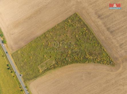 DJI_0694.jpg | Prodej - pozemek pro komerční výstavbu, 22 063 m²