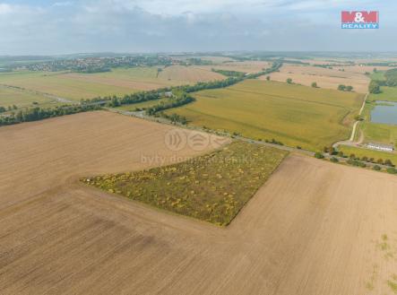 DJI_0695.jpg | Prodej - pozemek pro komerční výstavbu, 22 063 m²