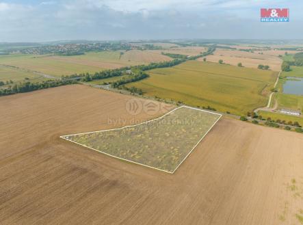 DJI_0695b.jpg | Prodej - pozemek pro komerční výstavbu, 22 063 m²