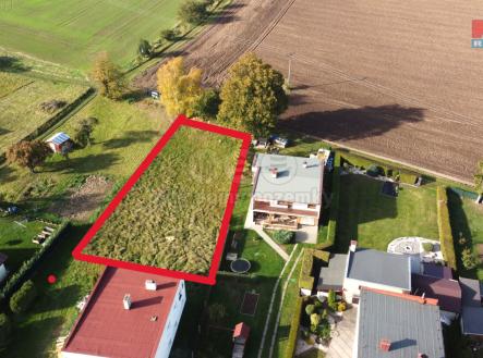 DJI_0492.jpg | Prodej - pozemek pro bydlení, 959 m²