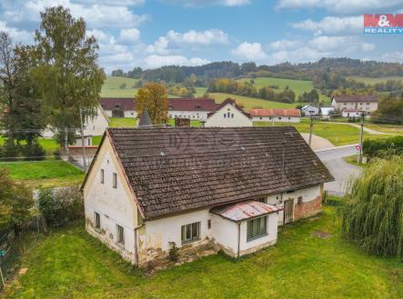 DJI_0819.jpg | Prodej - dům/vila, 121 m²