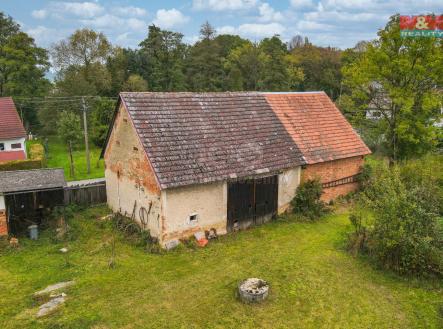 DJI_0822.jpg | Prodej - dům/vila, 121 m²