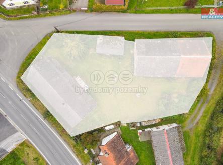 DJI_0830x.jpg | Prodej - dům/vila, 121 m²