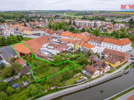 DJI_0239.jpg | Prodej - obchodní prostor, 800 m²