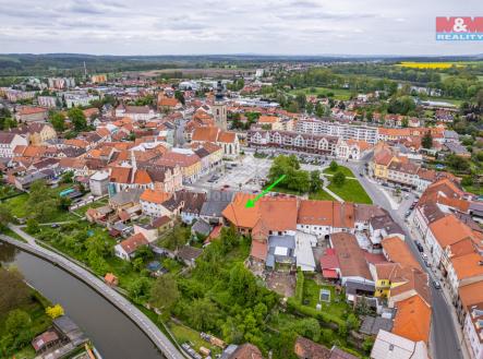 DJI_0240.jpg | Prodej - obchodní prostor, 800 m²