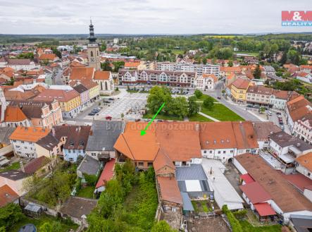 DJI_0241.jpg | Prodej - obchodní prostor, 800 m²