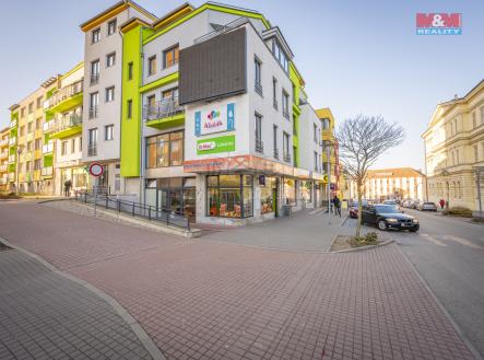 HERNA VENKY VLAŠIM -5443.jpg | Pronájem - obchodní prostor, 159 m²