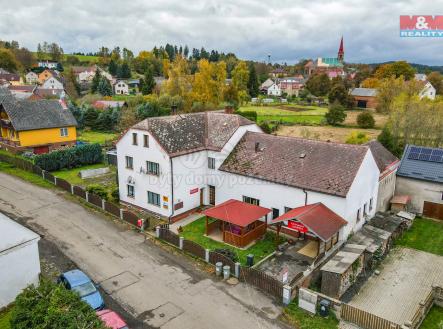 DJI_0989.jpg | Prodej - dům/vila, 592 m²