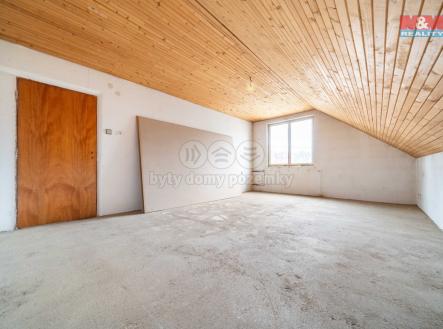 1 (17).jpg | Prodej - dům/vila, 223 m²