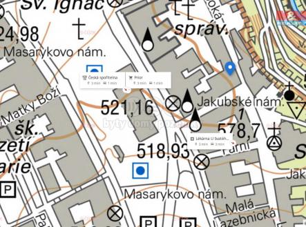 Mapa_okoli_2023_10_27_08_59.jpeg | Prodej - obchodní prostor, 49 m²