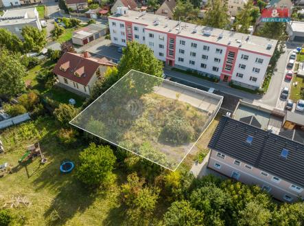 DJI_0636b.jpg | Prodej - pozemek pro bydlení, 736 m²