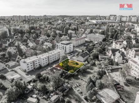 DJI_0635bb.jpg | Prodej - pozemek pro bydlení, 736 m²