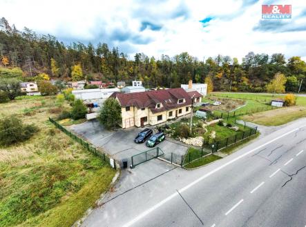 dji_fly_20231025_140706_299_1698301876750_pano_optimized kopie.jpg | Prodej - obchodní prostor, 470 m²