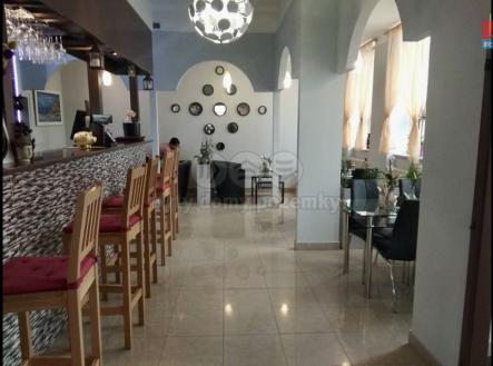 1669297301446990.jpeg | Prodej - restaurace, 360 m²