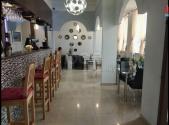 Prodej - restaurace, 360 m²