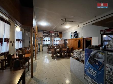 21F96A48-9F3B-490F-9717-FDDBC502E070.jpeg | Prodej - restaurace, 360 m²