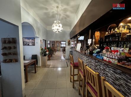 35C6608D-CE5D-4826-9545-CD8098D5440D.jpeg | Prodej - restaurace, 360 m²