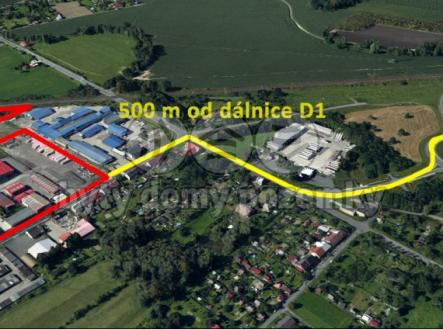 a1df563a-e8f8-40c2-8180-1d47cb4727a3.png | Pronájem - obchodní prostor, 280 m²