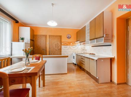 3.jpg | Prodej - dům/vila, 340 m²
