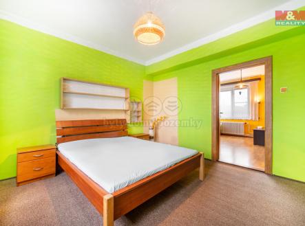 8.jpg | Prodej - dům/vila, 340 m²