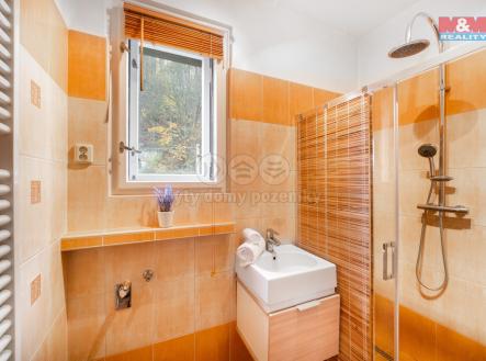 1.jpg | Prodej - dům/vila, 340 m²
