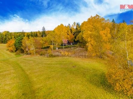 6.jpg | Prodej - pozemek, trvalý travní porost, 1 072 m²