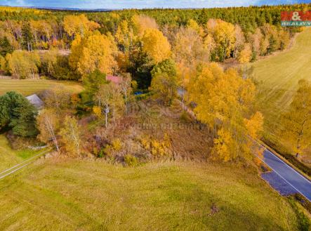 7.jpg | Prodej - pozemek, trvalý travní porost, 1 072 m²