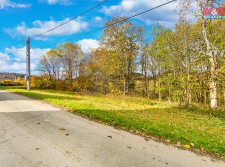 1.jpg | Prodej - pozemek, trvalý travní porost, 3 120 m²