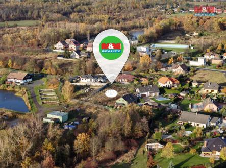 DJI_20231106140810_0015_D-v-min.jpg | Prodej - pozemek pro bydlení, 2 353 m²