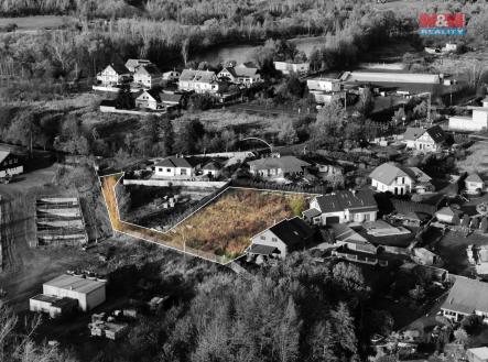 DJI_20231106140741_0012_D-v-min.jpg | Prodej - pozemek pro bydlení, 2 353 m²