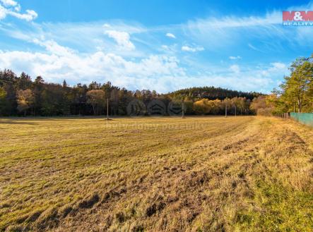 1.jpg | Prodej - pozemek, zahrada, 2 587 m²