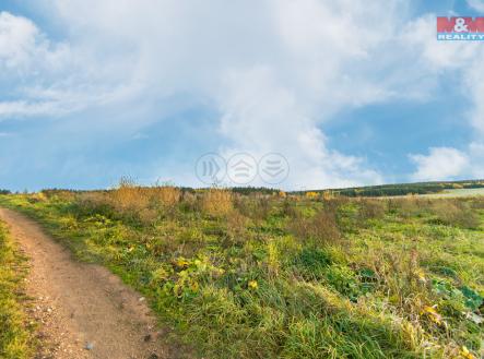 2.jpg | Prodej - pozemek, trvalý travní porost, 672 m²