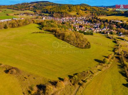 4.jpg | Prodej - pozemek, trvalý travní porost, 6 484 m²