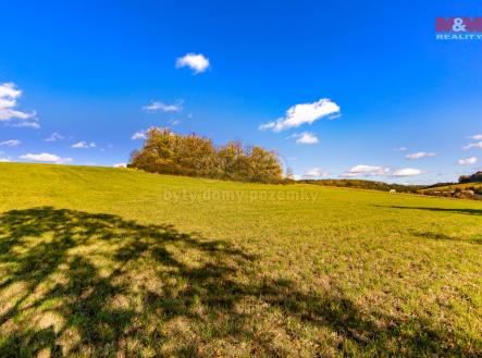 2.jpg | Prodej - pozemek, trvalý travní porost, 6 484 m²