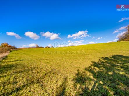 3.jpg | Prodej - pozemek, trvalý travní porost, 6 484 m²