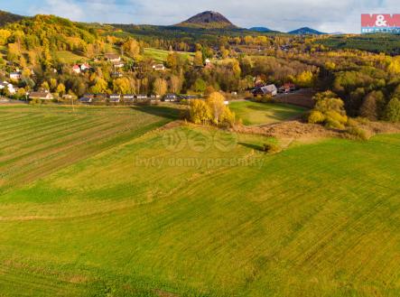 3.jpg | Prodej - pozemek, trvalý travní porost, 13 224 m²