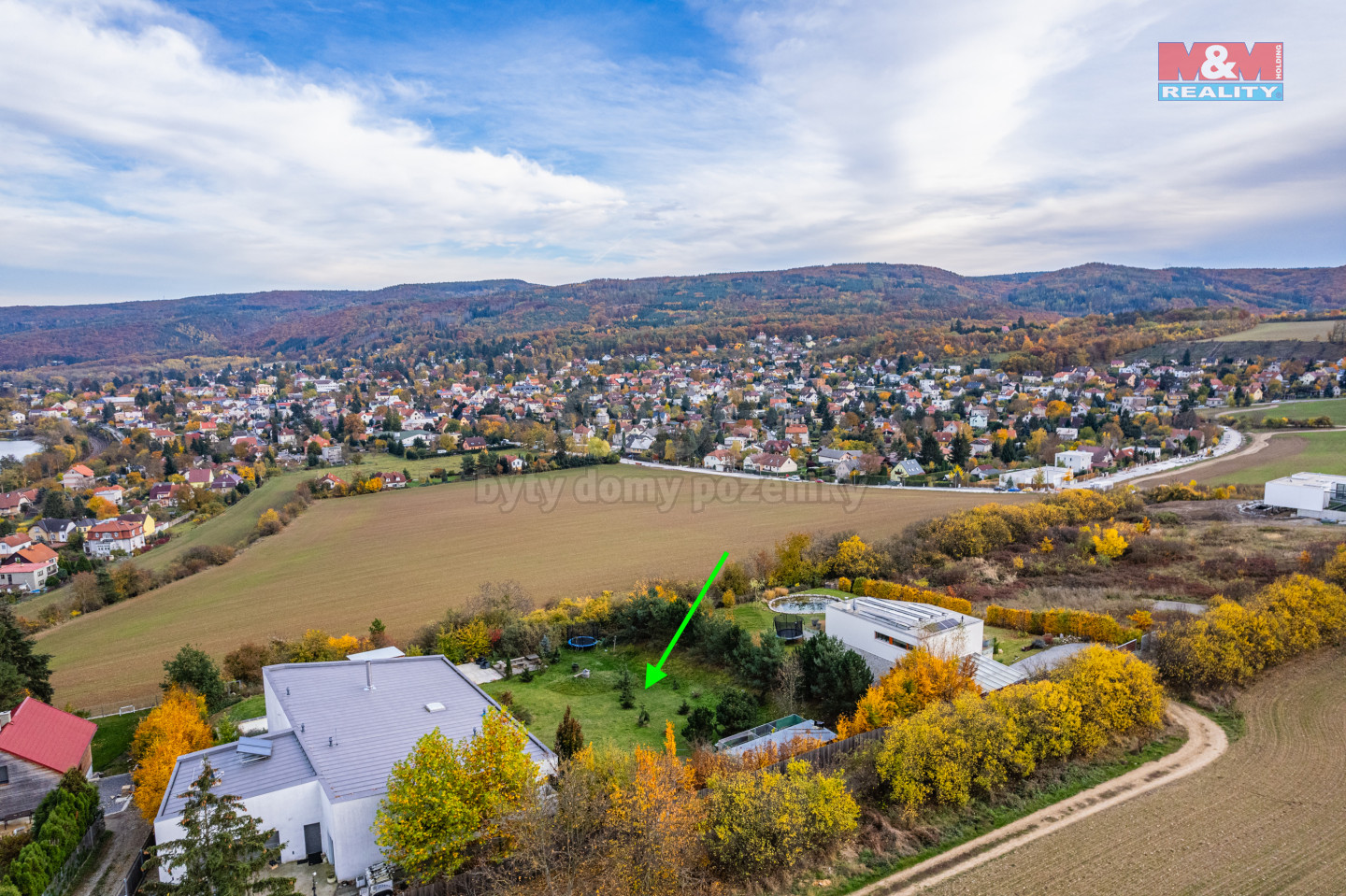 854681 - Prodej pozemku k bydlení, 1781 m², Zadní TřebaňDJI_0774.jpg