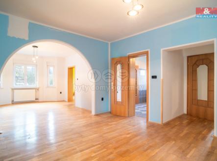 vila-19.jpg | Prodej - dům/vila, 210 m²