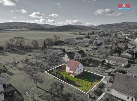 DJI_0436.jpg | Prodej - dům/vila, 200 m²