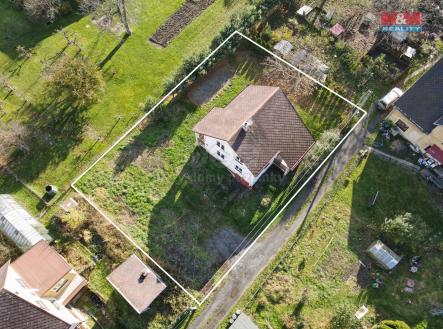 DJI_0434.jpg | Prodej - dům/vila, 200 m²