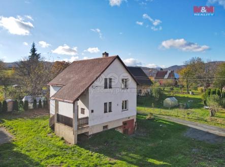 DJI_0437.jpg | Prodej - dům/vila, 200 m²