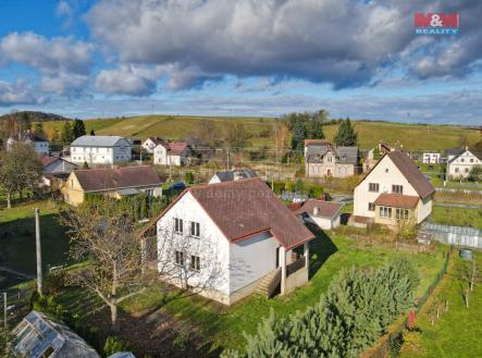 DJI_0438.jpg | Prodej - dům/vila, 200 m²