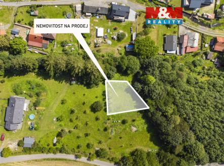DJI_0838 kopie b.jpg | Prodej - pozemek pro bydlení, 701 m²