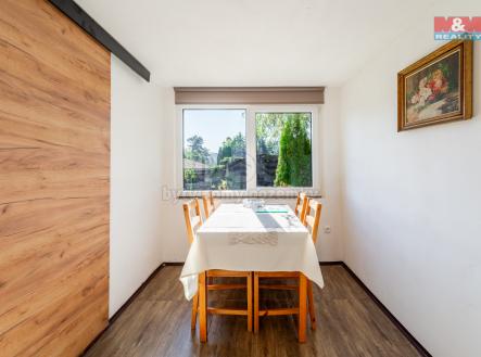 chDa╠ür╠î-23.jpg | Prodej - dům/vila, 106 m²