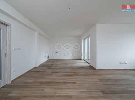 DSC00541.jpg | Prodej - dům/vila, 160 m²