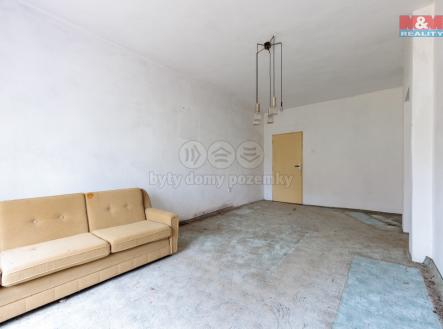 6U1A4337.jpg | Prodej - dům/vila, 97 m²